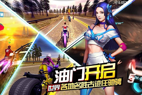 ����Ħ��v1.1.6