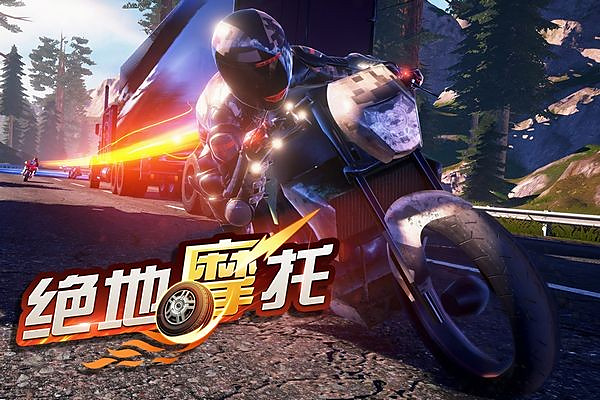 ����Ħ��v1.1.6