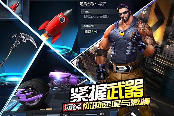 ����Ħ��v1.1.6