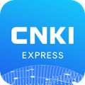全球学术快报v5.0.3