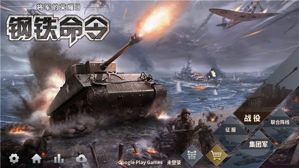 ��������ҫ3������Դ��v1.7.10