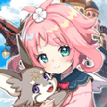 天启悖论v3.0.10
