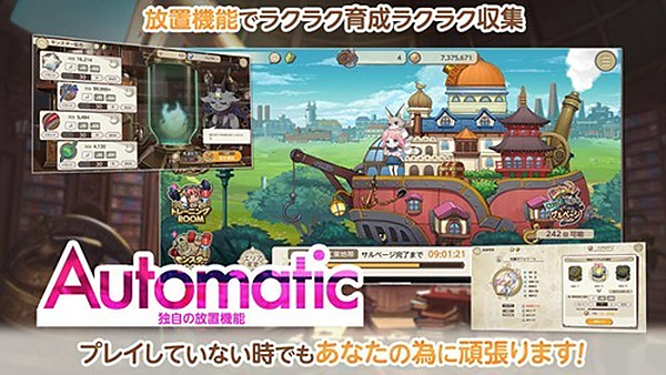 �������v3.0.10