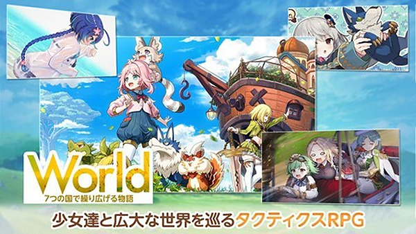 �������v3.0.10