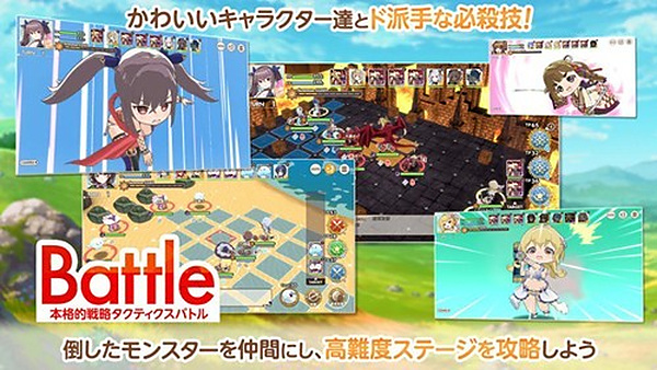 �������v3.0.10