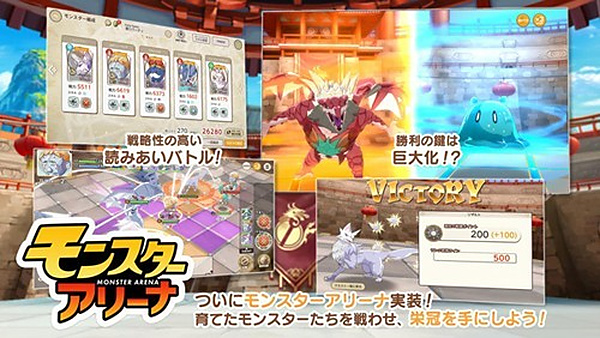 �������v3.0.10