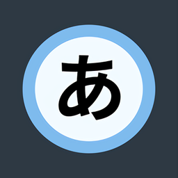 Animeko动漫安卓版v1.3