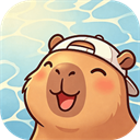 ���˾��Ϸ����v1.0.2 ��׿��
