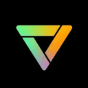 �ں������ٷ�������v1.3.361