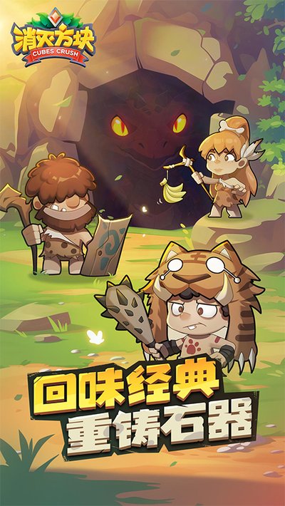 ���𷽿���������v1.0.0.7