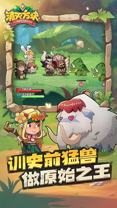 ���𷽿���������v1.0.0.7