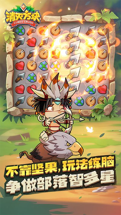 ���𷽿���������v1.0.0.7