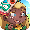 ���𷽿���������v1.0.0.7