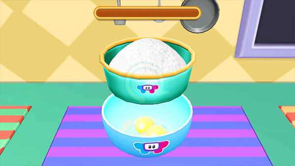 3dģ�⵰��ʦ�ֻ�������v1.9.1 ��׿��