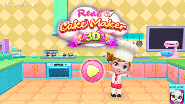 3dģ�⵰��ʦ�ֻ�������v1.9.1 ��׿��