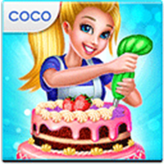 3dģ�⵰��ʦ�ֻ�������v1.9.1 ��׿��
