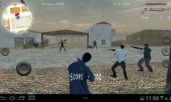 ��������ս���İ�v2.6.3