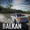 �Ͷ��ɼ�ʻ�����İ������������v3.1