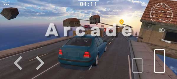 �Ͷ��ɼ�ʻ�����İ������������v3.1