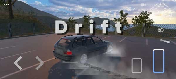 �Ͷ��ɼ�ʻ�����İ������������v3.1