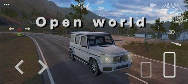 �Ͷ��ɼ�ʻ�����İ������������v3.1