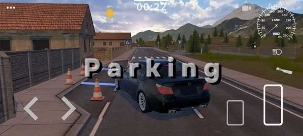 �Ͷ��ɼ�ʻ�����İ������������v3.1