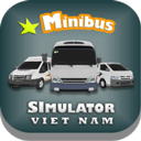 Խ�����㿨��ģ������׿��v3.5.9