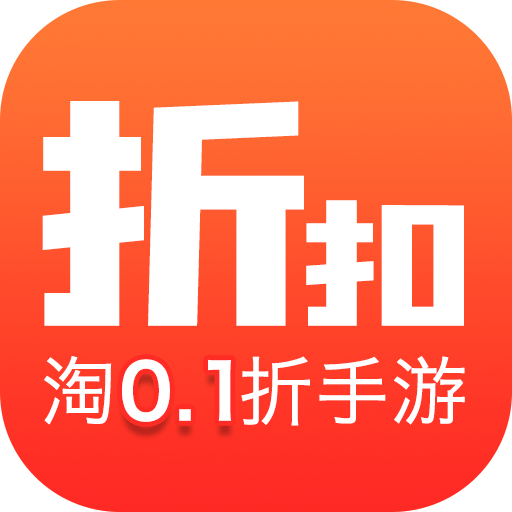 0.1������Ϸ��׿���°�����v1.0.8