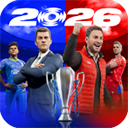 topeleven����v26.29 ��׿��