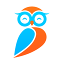 èͷӥ�ļ�appv14.4
