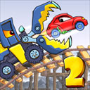 ����׷��ս2���İ�v2.3.1