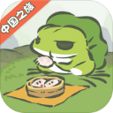 ���������й�֮����Ϸ����v1.0.20 ��׿��