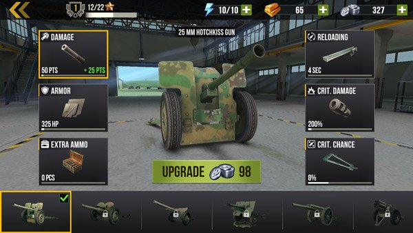 Ů����ģ�������İ������ֻ���ȫ����ɫ����v0.3