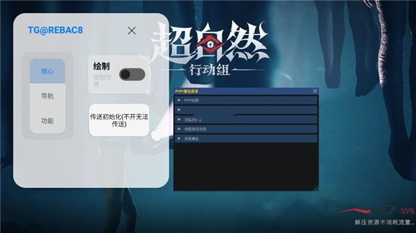 С��è�°�-50.1-2������������v50.1