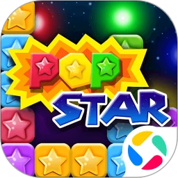 ��������ȫ�°氲׿�治�õ�¼������Ѱ�װv7.5.6