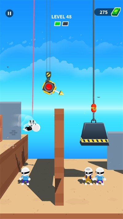 ��ǹ��ǿ��ѻ������޽��v1.12.64
