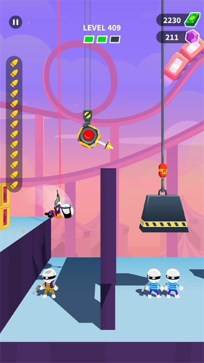 ��ǹ��ǿ��ѻ������޽��v1.12.64