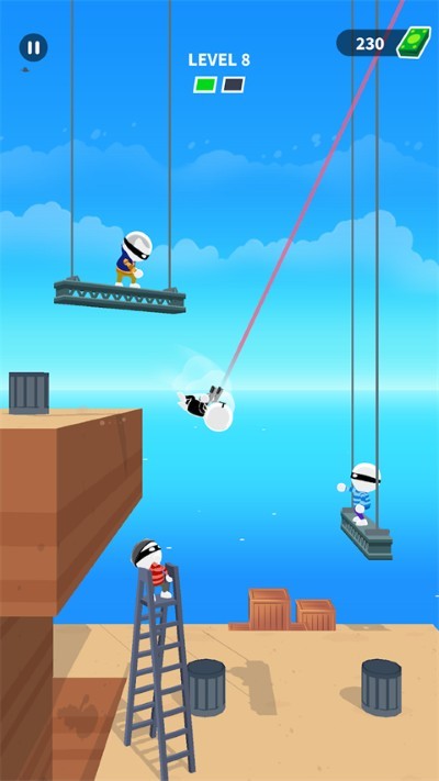 ��ǹ��ǿ��ѻ������޽��v1.12.64