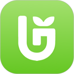 �ʹ������̳ǹٷ�����v4.26.6