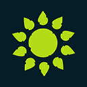�޾���Ұ���İ�v1.6.2