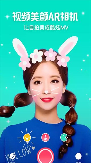 �ɰ����v4.0.0.4