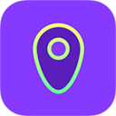 可爱相机v4.0.0.4