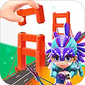�Ұ�ƴģ���޸İ�������ʯ��v2.9.6
