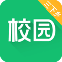 ����У԰app�ٷ���v1.6.5