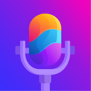 ������Ϸ������appv2.5.7
