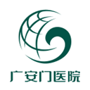 �㰲��ҽԺapp����v4.3.7