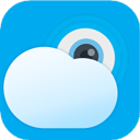 �ǰ��������appv5.3.22.08