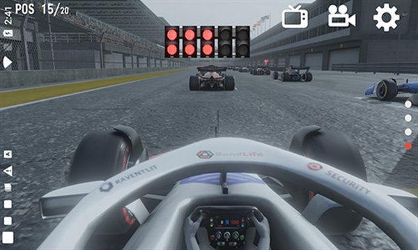 F1����ʽ�����ٷ����������������ذ�װv3.70