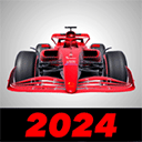 F1����ʽ�����ٷ����������������ذ�װv3.70