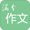 �߿���������app���°�����v3.1.0